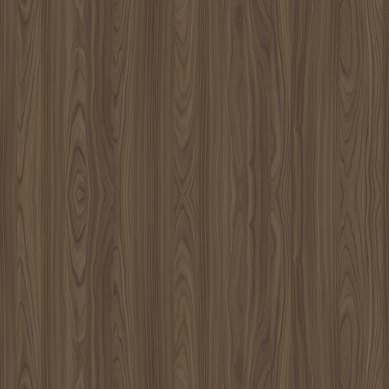 Walnut 3D Model for Soft Furnishings