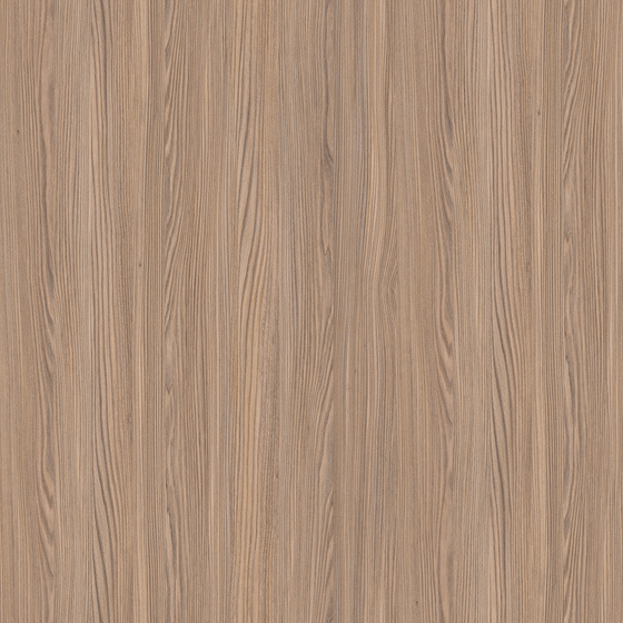 Soft packing material