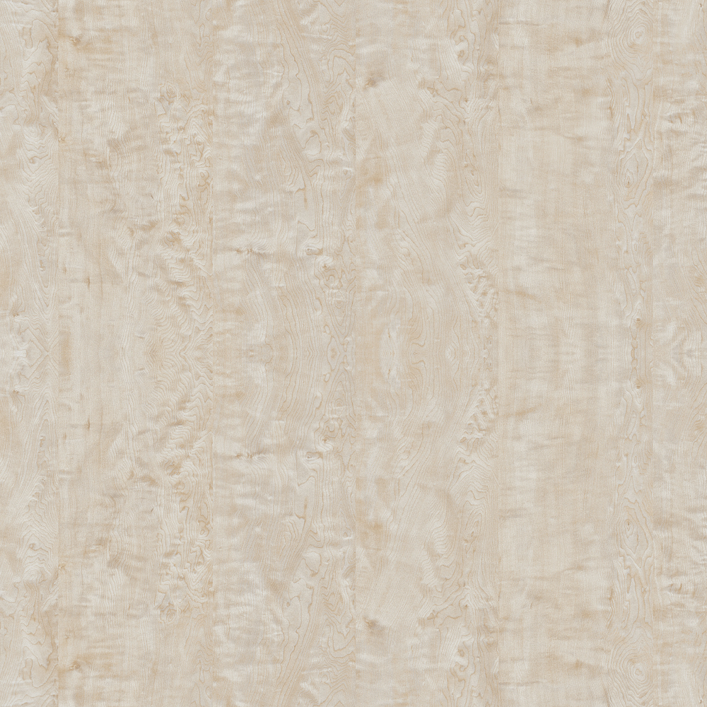 Soft packing material