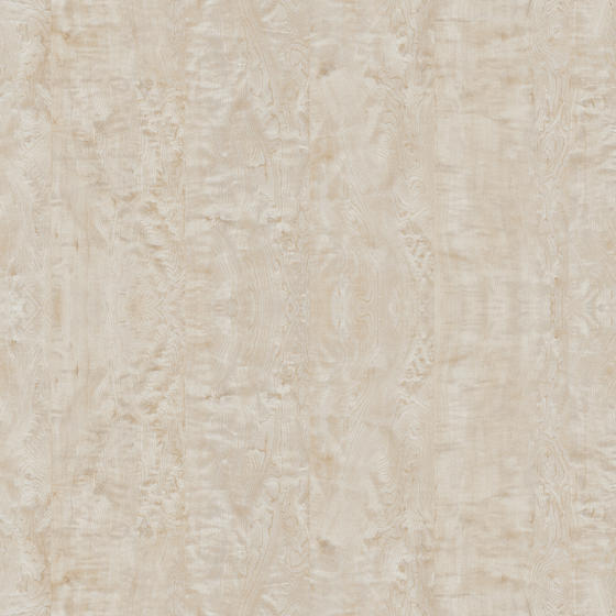 Soft Packing Material 3D Model in Earth Color