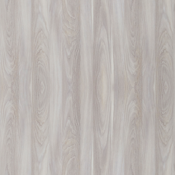 Matte Material 3D Model in Earth Color