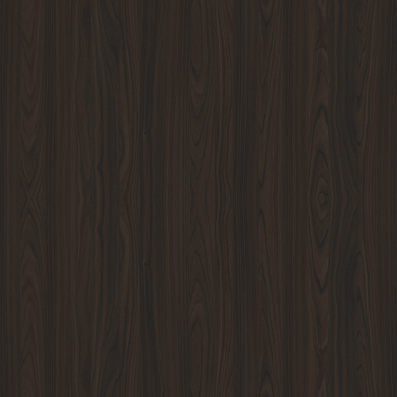 Natural Walnut Soft Material 3D Model for Interior Decor
