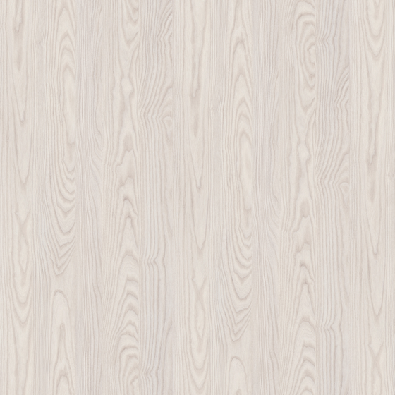 Natural Earth Color Oak Pine Soft Material 3D Model for Cozy Interiors