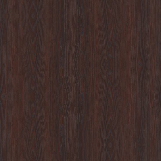 Soft packing material