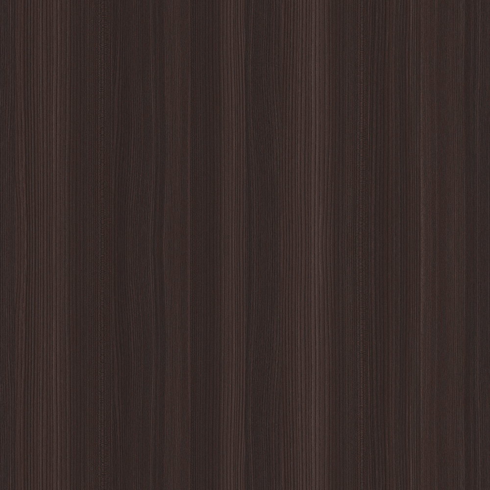 Soft packing material