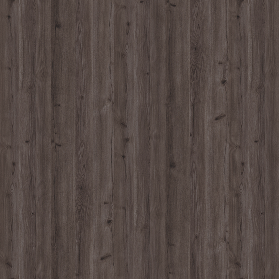 Versatile Gray Soft Packing Material 3D Model for Design