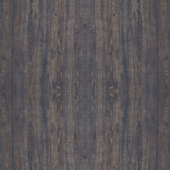 Soft Packing Material 3D Model in Gray Finish