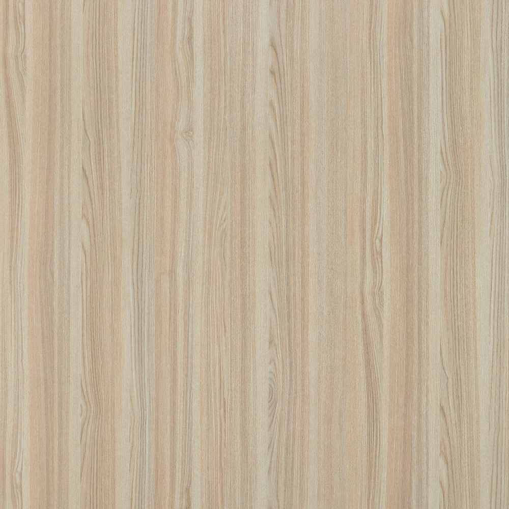 Nordic oak