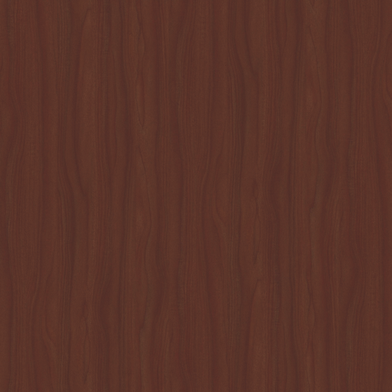 Soft Packing Material 3D Model in Brown Finish