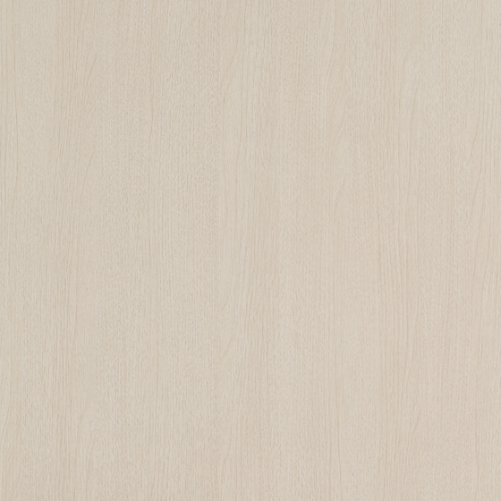 White Walnut 3D Model in Earth Color
