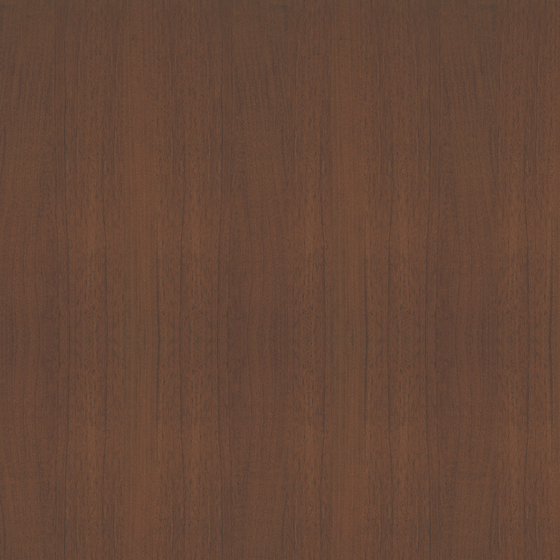Brown Wood Grain-Matte Material
