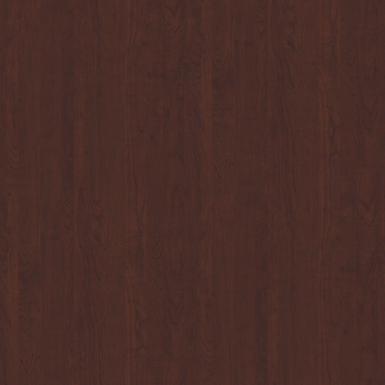 Soft Packing Material 3D Model in Brown Color