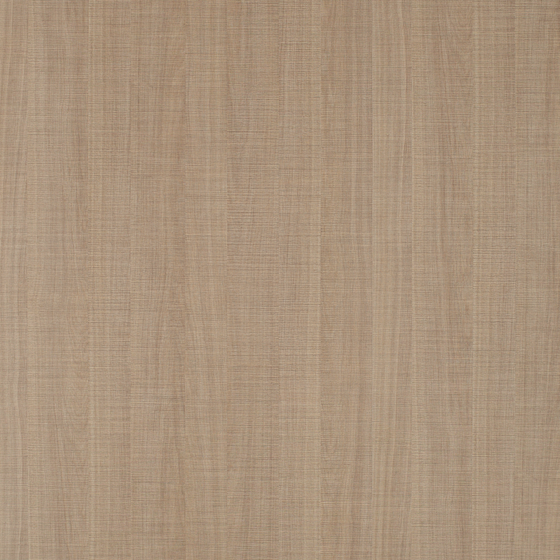 Brown Oak Matte 3D Model for Natural Interiors