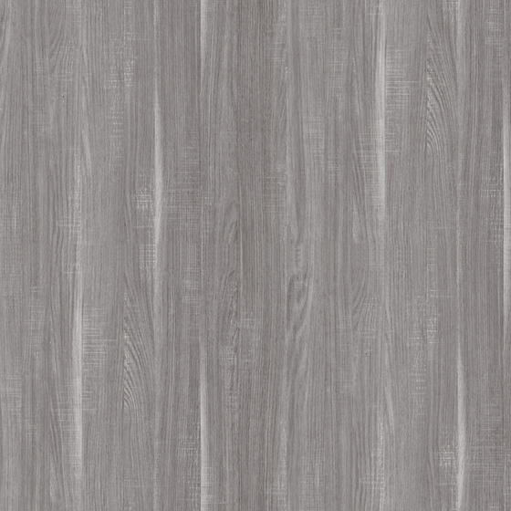 Gray Oak-Matte 3D Model for Elegant Interiors