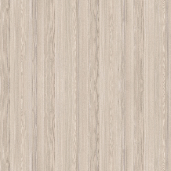 Earth Color Terrazzo 3D Model