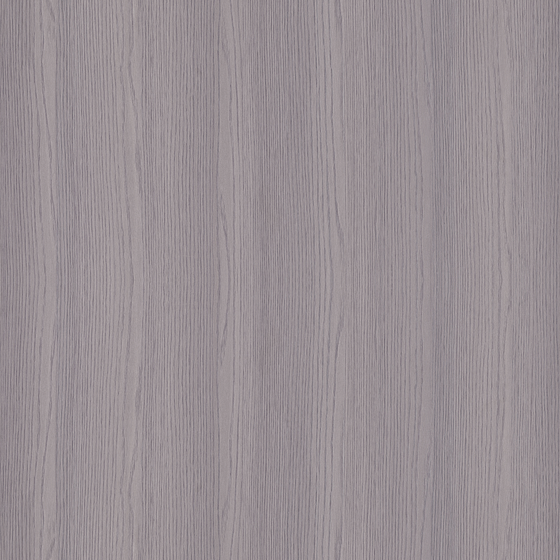 Oak Matte 3D Model for Soft Furnishings in Gray