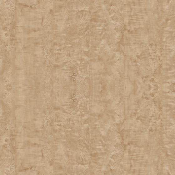 Soft Packing Material 3D Model in Brown Finish