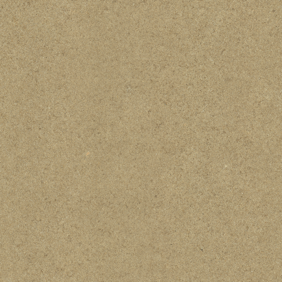 Wood Grain Matte 4K Material 3D Model in Brown