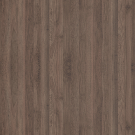 Soft packing material