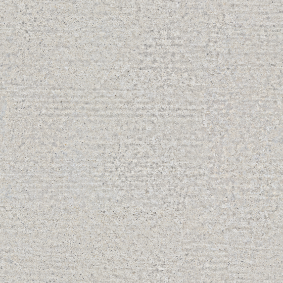 Natural Concrete Material 3D Model in Earth Color