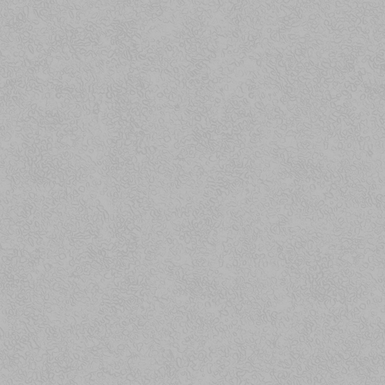 Gypsum 4K 3D Model in Gray for Interior Design