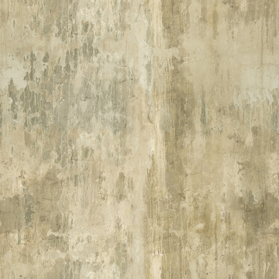 Gypsum 4K Material 3D Model in Earth Color