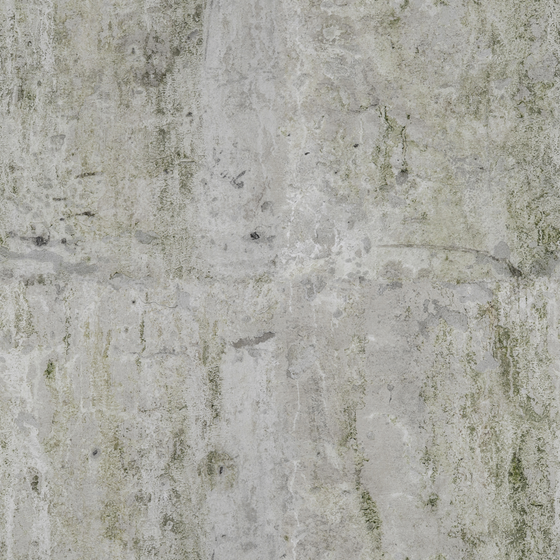 Gypsum-4K Texture in Gray for Soft Furnishings