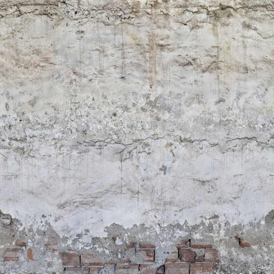 Gypsum 4K 3D Model in Purple