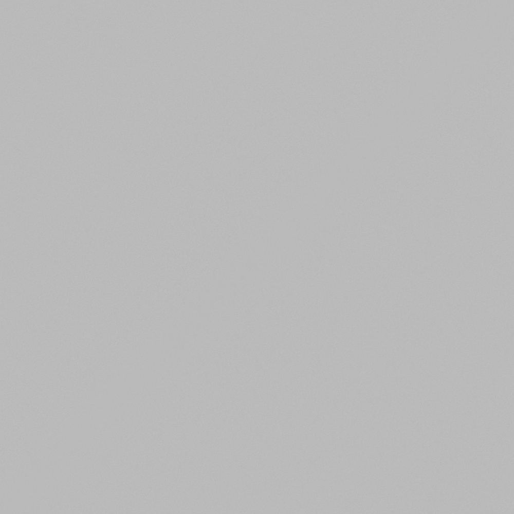 High-Quality Gypsum-4K 3D Model in Gray