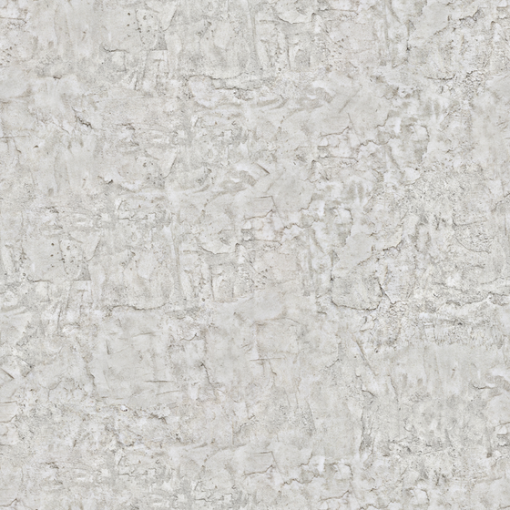 Earth Color Gypsum 4K Material 3D Model for Soft Furnishings