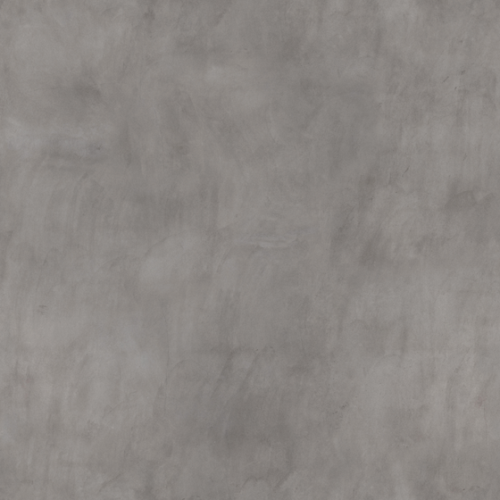 Concrete