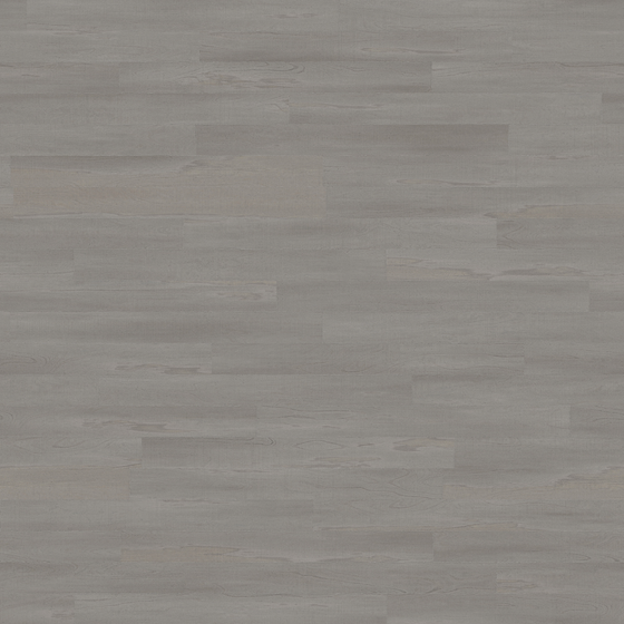 Gray Concrete 3D Model for Soft Furnishings