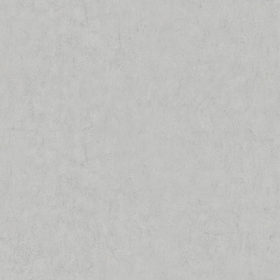 High-Resolution Earth Color Gypsum 3D Model