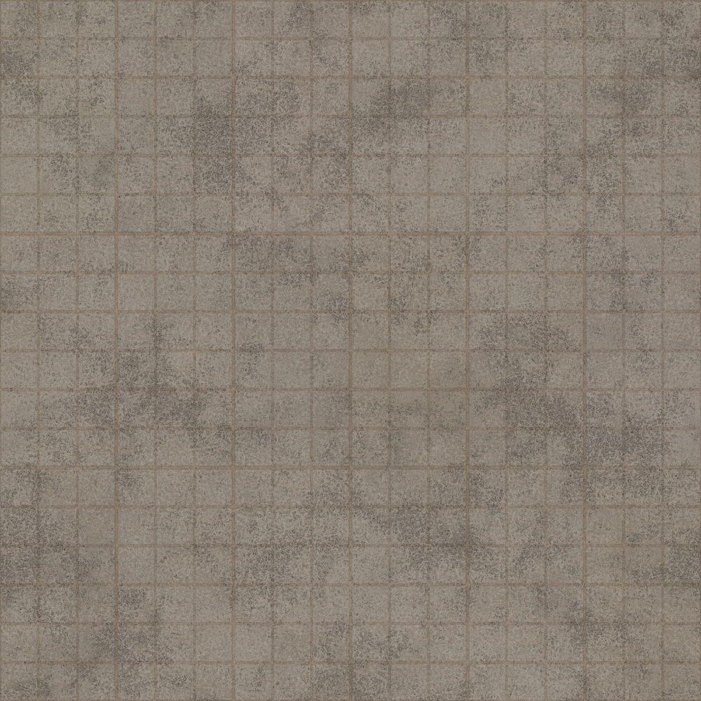 Sound insulation cotton