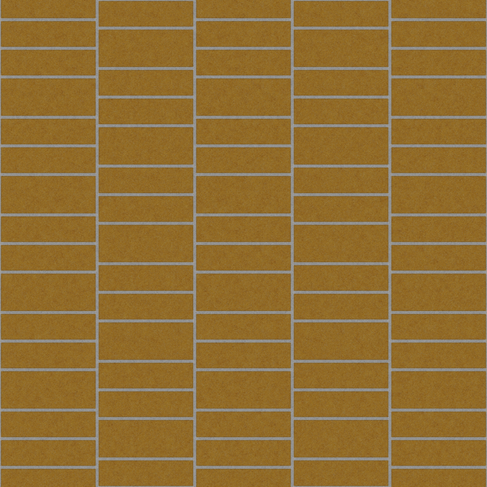 Sound insulation cotton