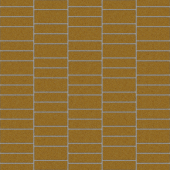 Cozy Sound Insulation Cotton 3D Model in Gray