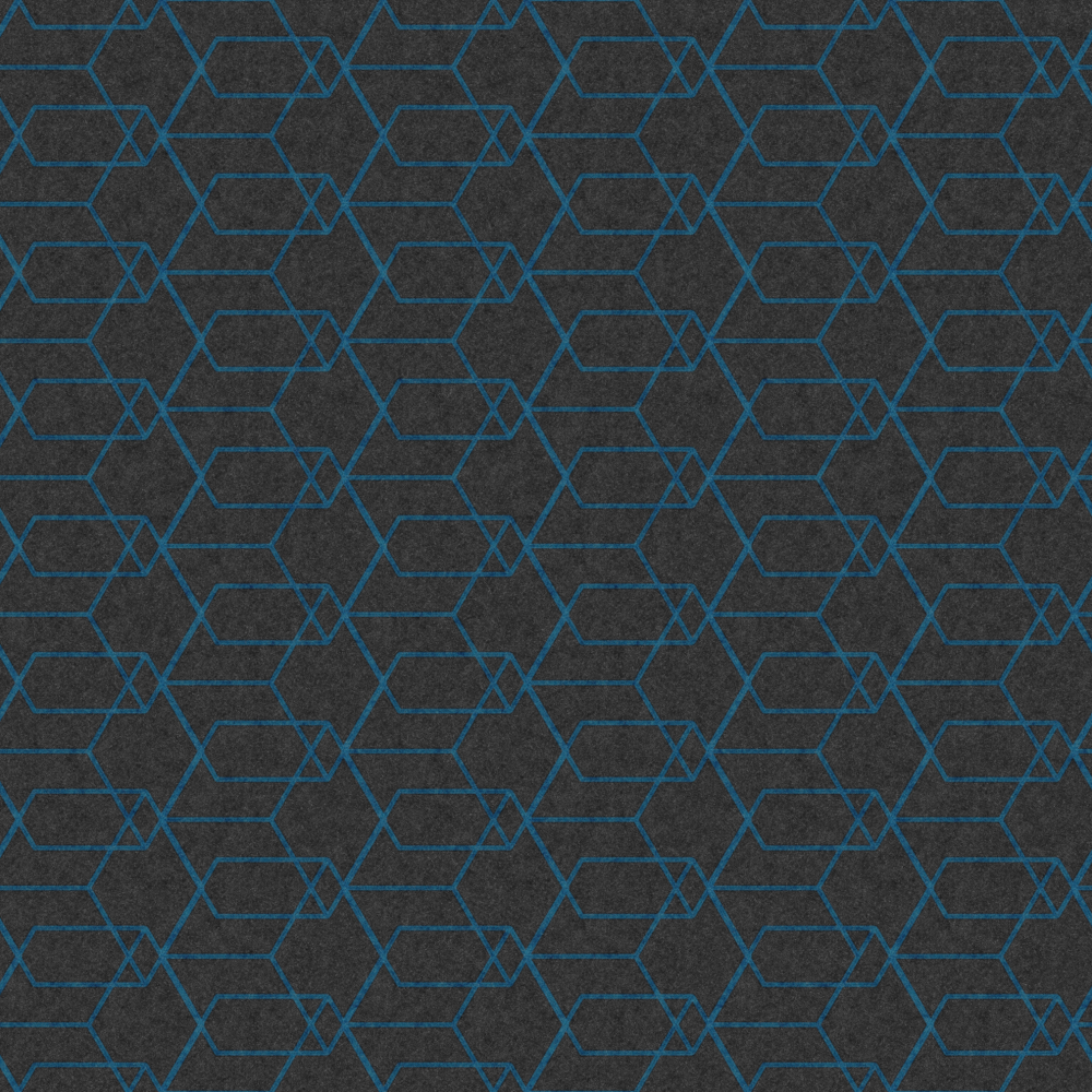 Sound insulation cotton