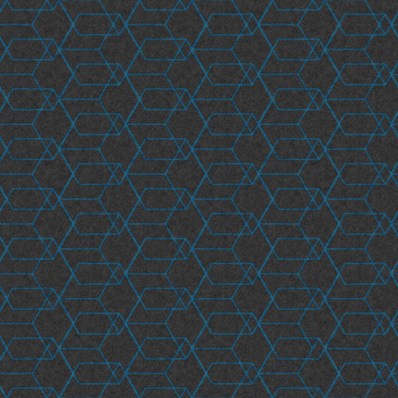 Sound insulation cotton