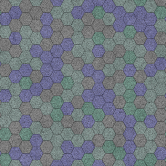 Sound insulation cotton