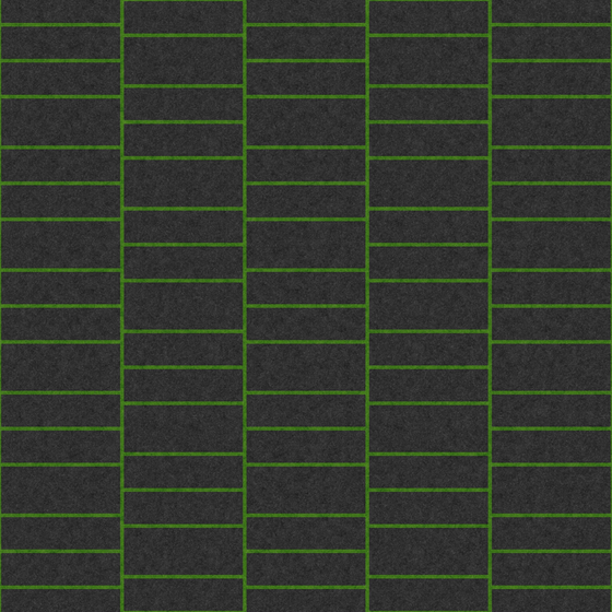 Sound insulation cotton