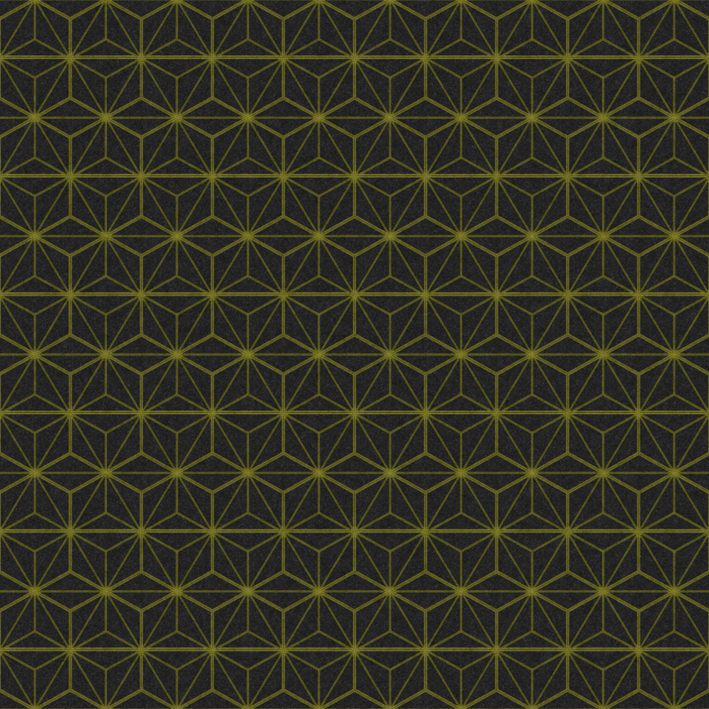 Sound insulation cotton