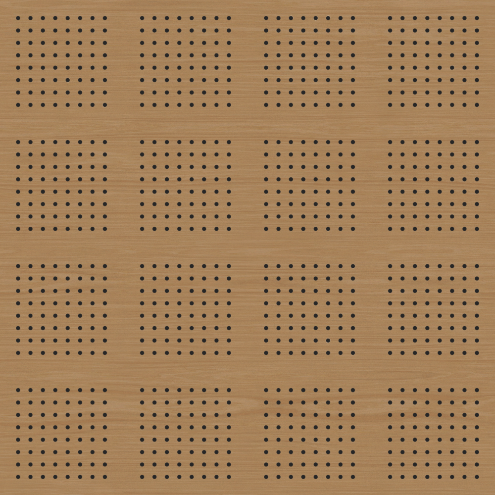 Sound insulation cotton