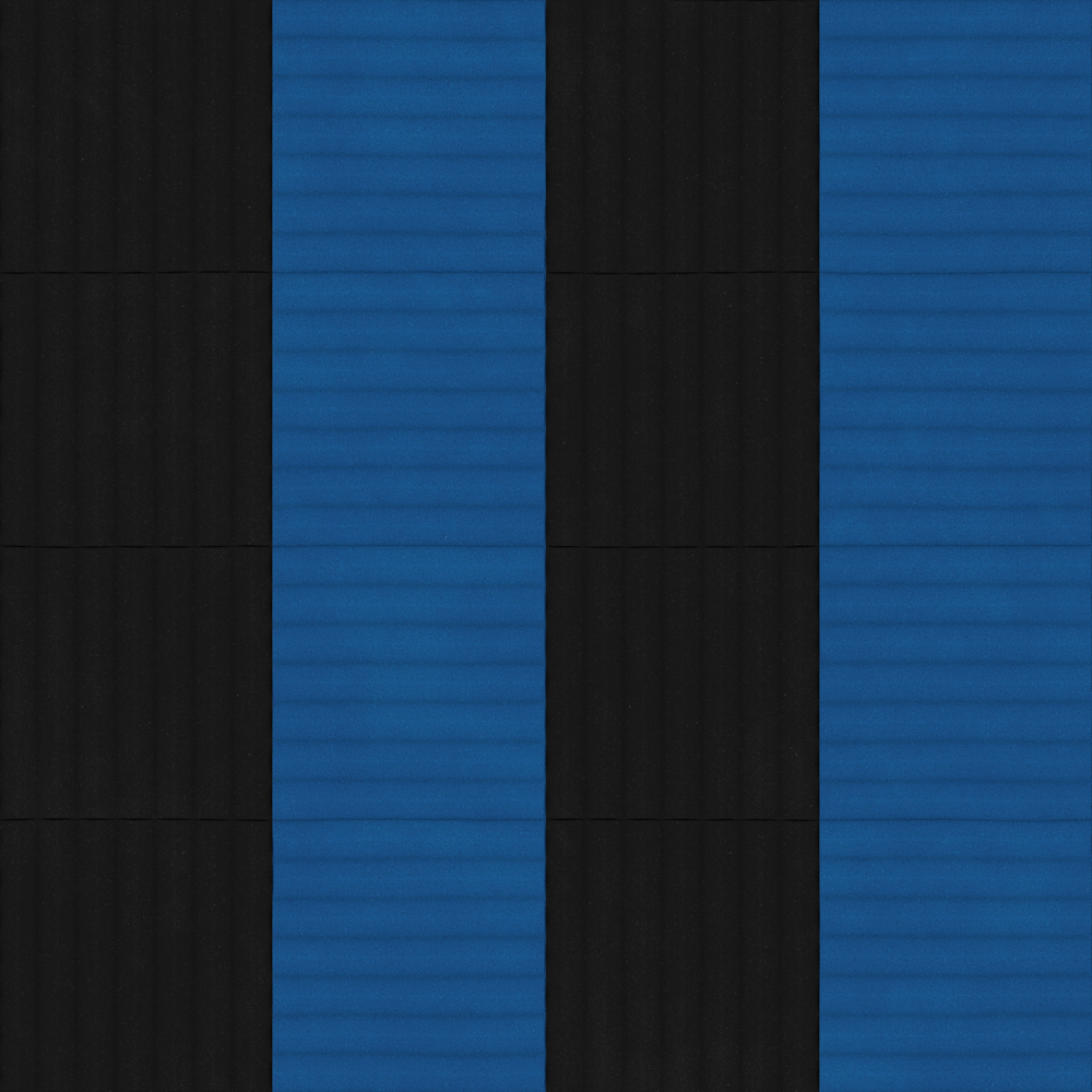 Sound insulation cotton