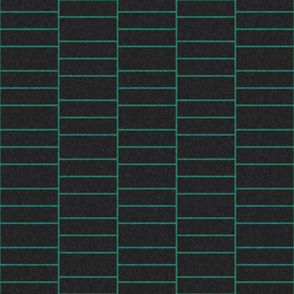 Sound insulation cotton