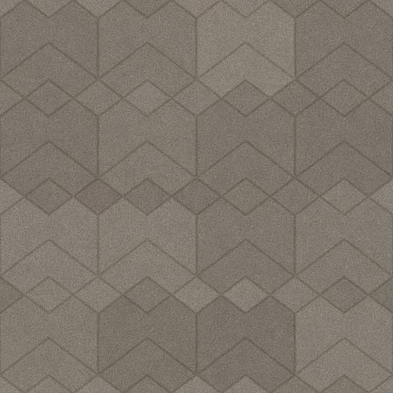 Sound insulation cotton