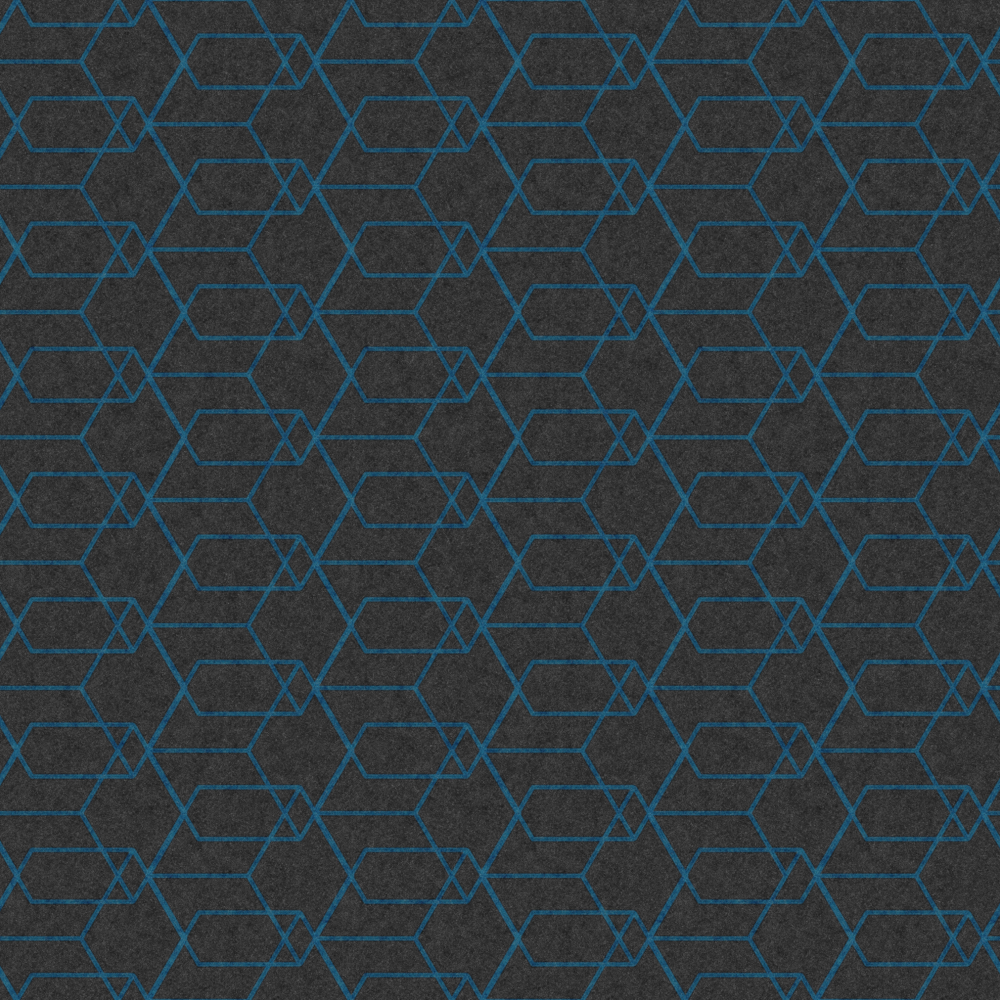 Sound insulation cotton