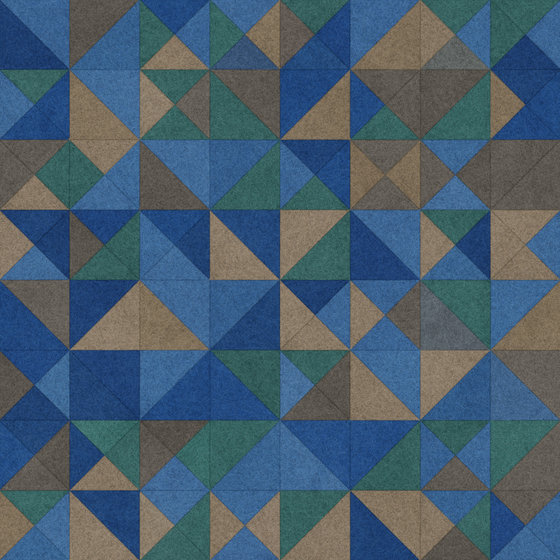 Sound insulation cotton