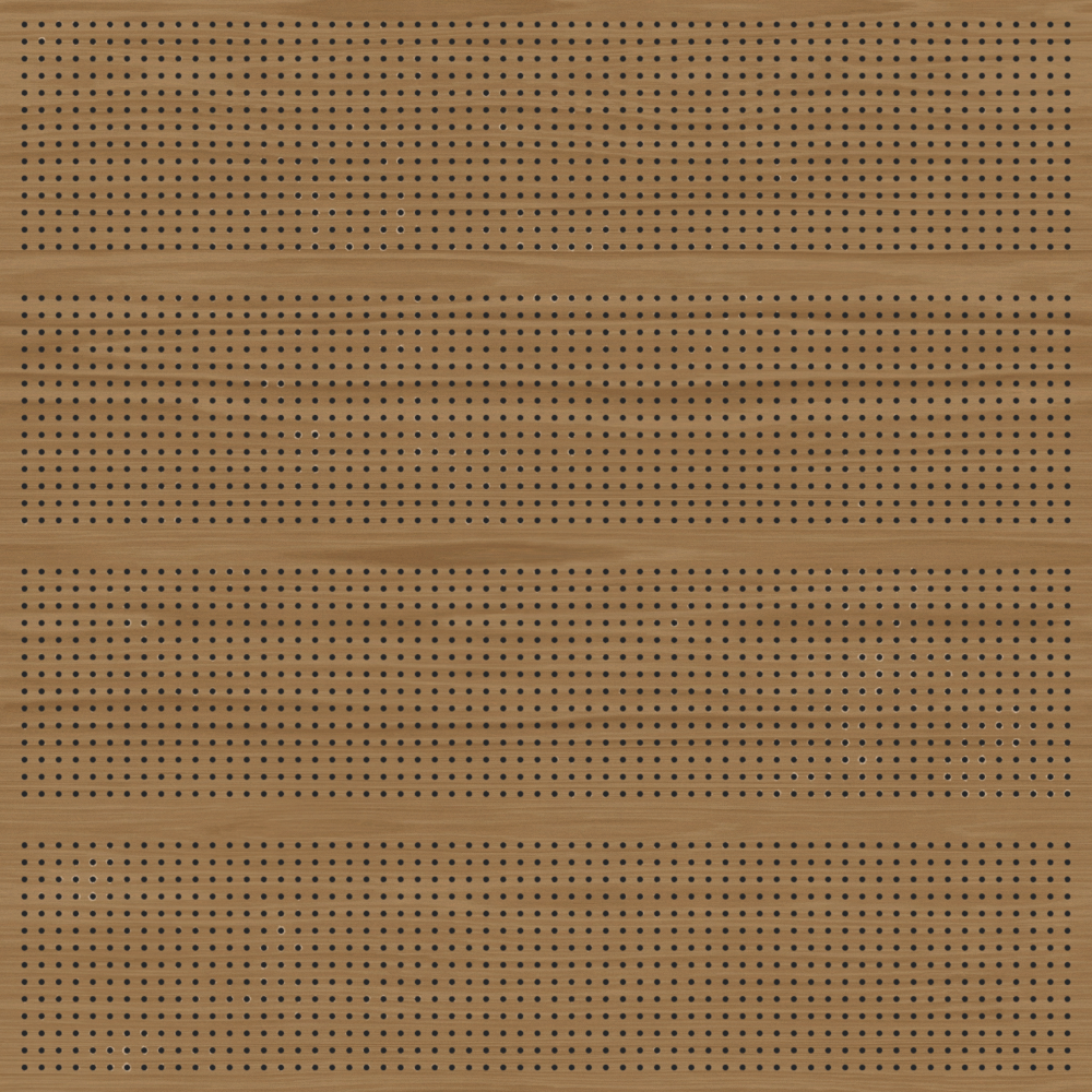 Sound insulation cotton