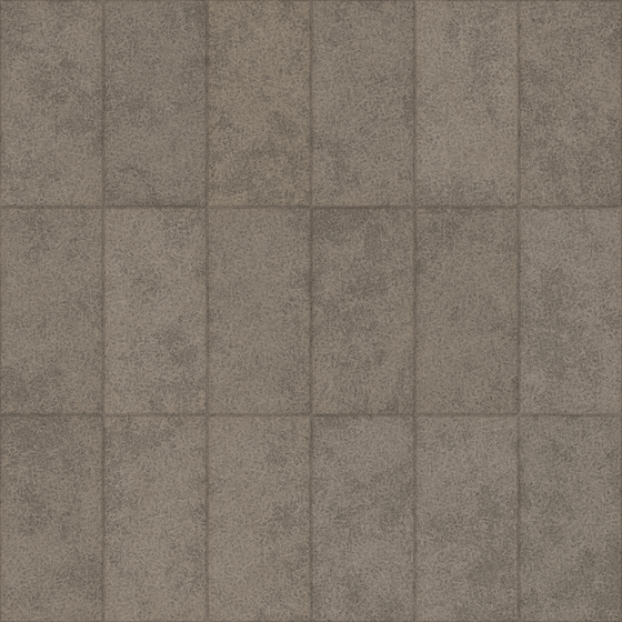 Sound insulation cotton