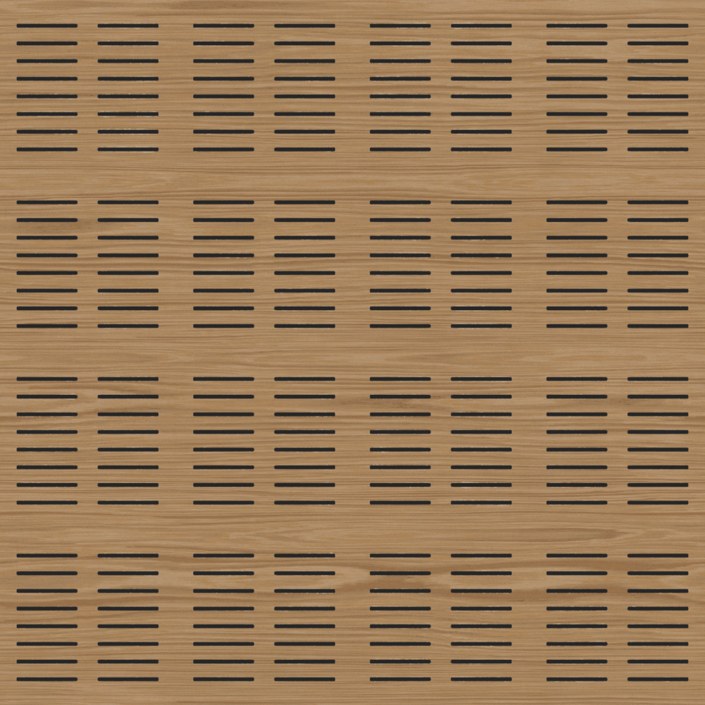 Sound insulation cotton